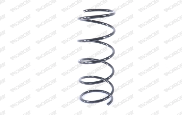 Mola dianteira Monroe SP3321 preço, a partir de 36,87 USD