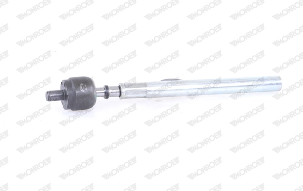 Compre Tração de direção Renault 19 2