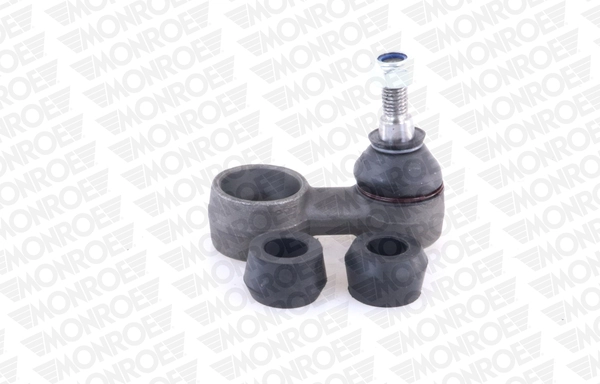 Montante de estabilizador traseiro Land Rover Range Rover preço, a partir de 17,28 USD