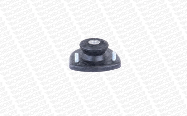  Suporte de amortecedor traseiro BMW X5 SUV (E53) (2000 - 2006) 