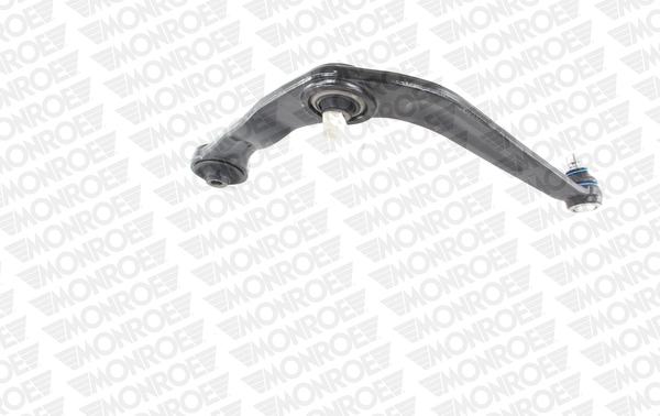 L28524 Monroe Braço oscilante inferior esquerdo de suspensão dianteira