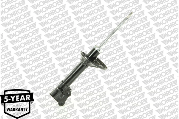 Compre G7313 Monroe Amortecedor traseiro esquerdo