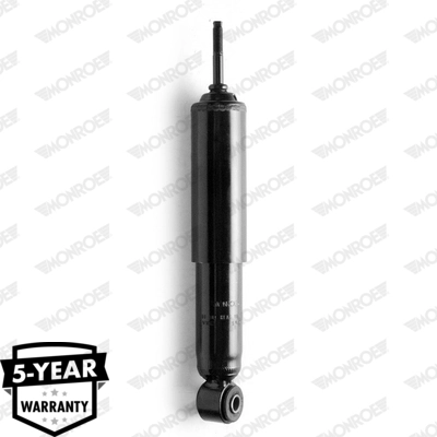 Compre V1042 Monroe Amortecedor dianteiro