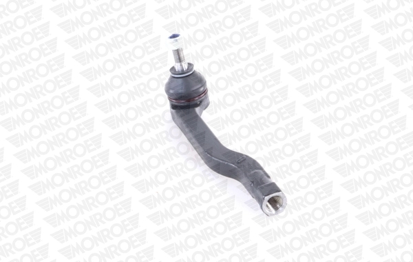 Compre Ponta externa da barra de direção Alfa Romeo 33 