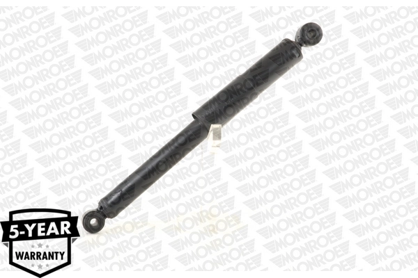  Amortecedor traseiro Ford Transit VI сaixa (V347/8) (2006 - 2014) VI