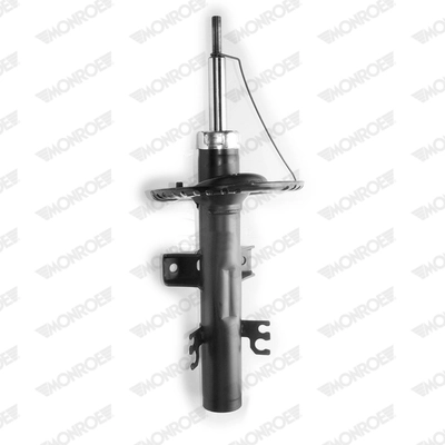 Compre V4506 Monroe Amortecedor dianteiro