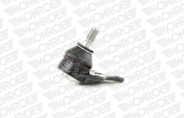 Suporte de esfera inferior direito Hans Pries (Topran) 109135586 preço, a partir de 14,54 USD