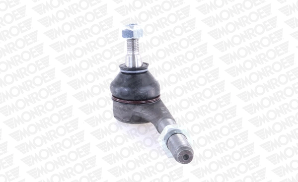  Ponta externa da barra de direção Peugeot 206 hatchback (2A/C) (1998 - 2008) 