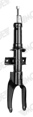 Amortecedor dianteiro para Volkswagen AMAROK  2HA, 2HB, S1B, S6B, S7A, S7B
