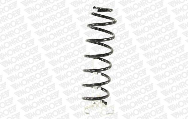Compre Mola traseira Renault Megane 3
