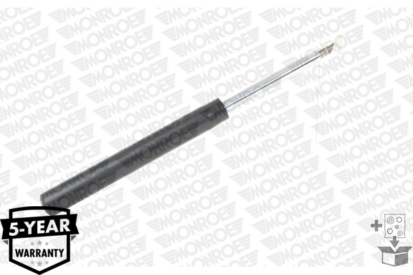 Amortecedor dianteiro Monroe MG274 preço, a partir de 46,00 USD