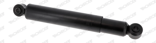 Compre 20726482 Volvo Amortecedor traseiro