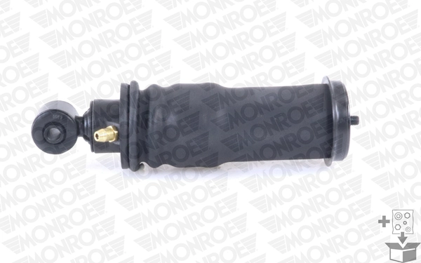 Amortecedor de cabina (TRUCK) Monroe CB0245 preço, a partir de 229,62 USD