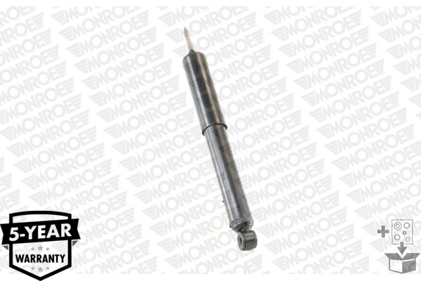 GSA71116 Land Rover Amortecedor traseiro
