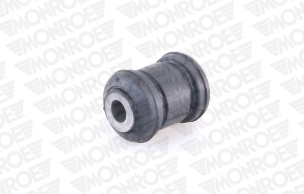Compre F1F13063AAA Ford Bloco silencioso dianteiro do braço oscilante inferior