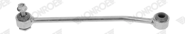 L16641 Monroe