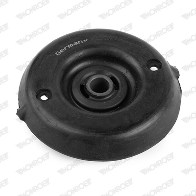Suporte de amortecedor dianteiro MK322 Monroe