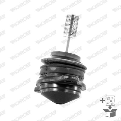 Suporte de esfera inferior Renault Trafic preço, a partir de 14,83 USD