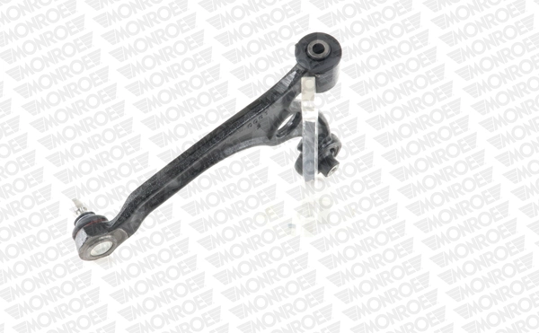 Braço oscilante inferior direito de suspensão dianteira Polcar 3030382 preço, a partir de 70,00 USD