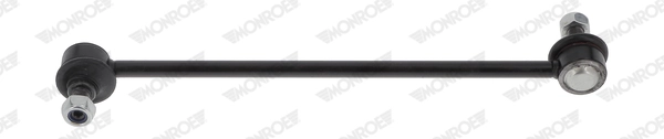 Montante de estabilizador dianteiro para Toyota RAV4 II XA2