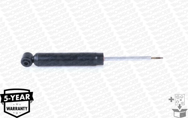 Amortecedor traseiro Monroe G2224 preço, a partir de 41,64 USD