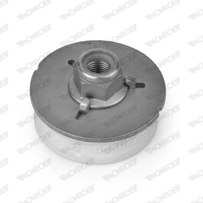 Suporte de amortecedor traseiro para BMW X1  E84