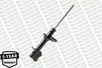Amortecedor traseiro direito Monroe G16320 preço, a partir de 87,75 USD