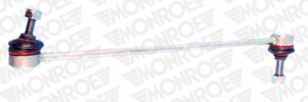 Montante de estabilizador dianteiro VAG 31201602 preço, a partir de 8,44 USD