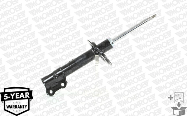 Amortecedor dianteiro direito Monroe G8176