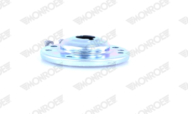 MK208 Monroe