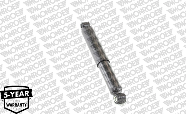 Amortecedor traseiro V2302 Monroe