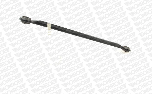 Braço oscilante superior esquerdo/direito de suspensão traseira Lemforder 39204 preço, a partir de 36,67 USD