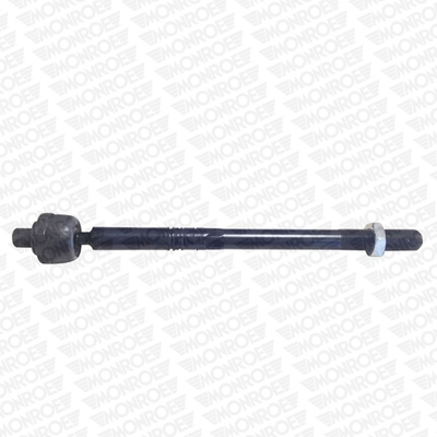  para Ford Galaxy  (CK)