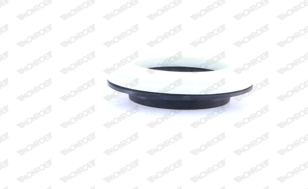 Rolamento de suporte do amortecedor dianteiro MK347 Monroe