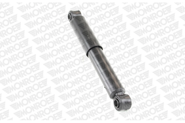 Amortecedor traseiro BPW 0237029200 preço, a partir de 69,14 USD