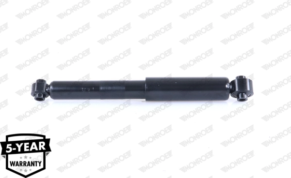 Compre 23908 Monroe Amortecedor traseiro