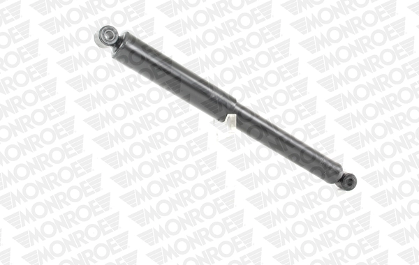 Compre T1356 Monroe Amortecedor traseiro