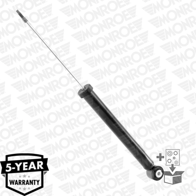 Compre 376193SP Monroe Amortecedor traseiro