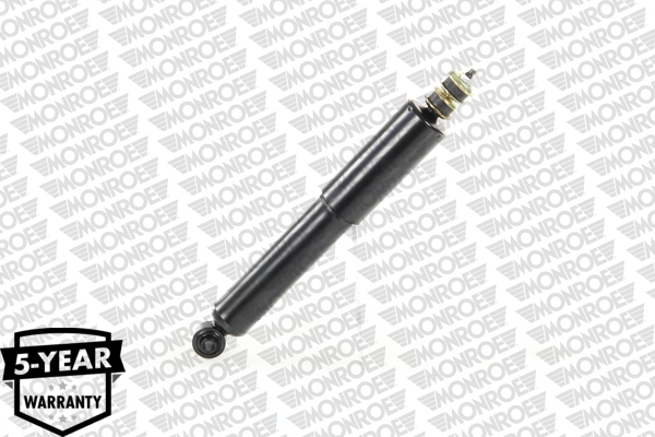Amortecedor dianteiro Monroe D0032 preço, a partir de 48,26 USD