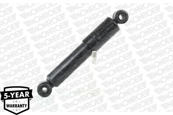 Amortecedor traseiro Monroe G2222 preço, a partir de 49,74 USD
