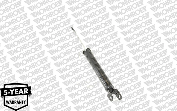 Compre G1094 Monroe Amortecedor traseiro