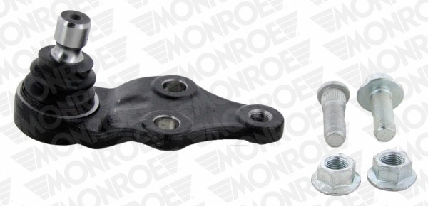 Suporte de esfera inferior para Hyundai I30  GDH