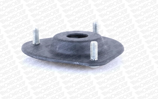 MS41090 Sato Tech Suporte de amortecedor dianteiro