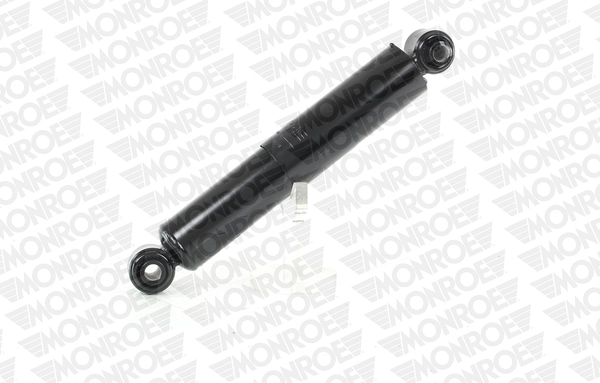 Compre F5176 Monroe Amortecedor traseiro