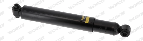 Amortecedor traseiro Monroe T1256 preço, a partir de 67,52 USD
