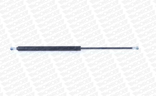 Compre RHY005 Montcada Amortecedor de tampa de porta-malas (de 3ª/5ª porta traseira)
