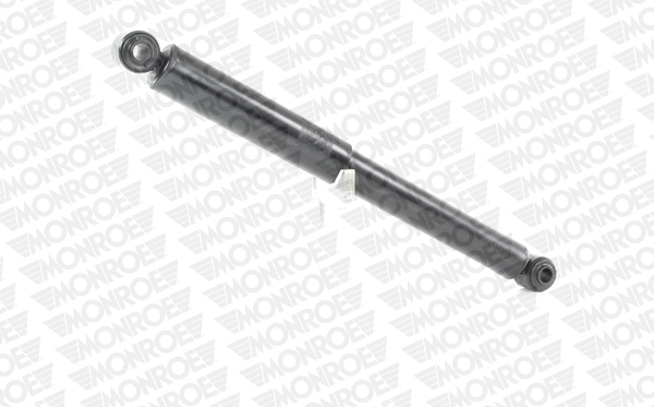  Iveco 41033039