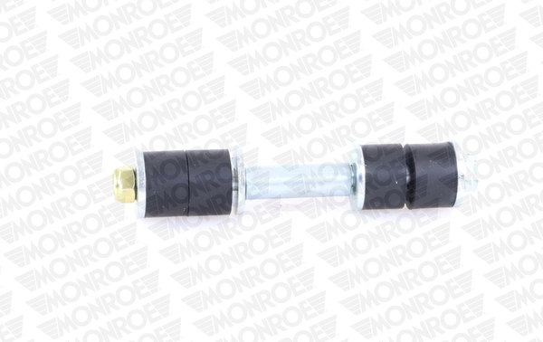 Montante de estabilizador dianteiro para Hyundai Accent I 