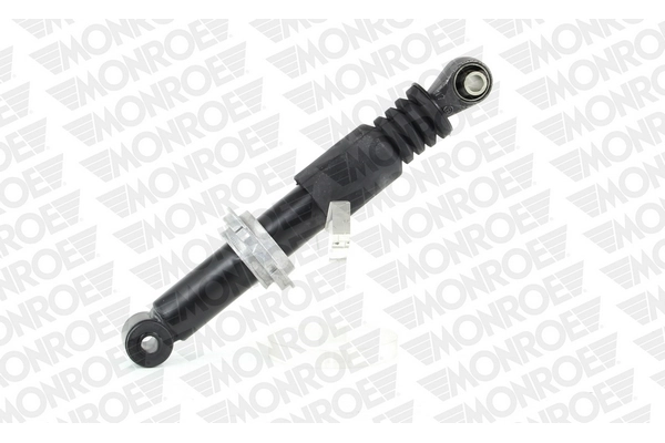 CB0211 Monroe Amortecedor de cabina (TRUCK)