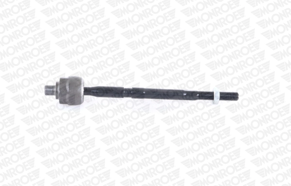 Tração de direção para Fiat Panda II 169A
